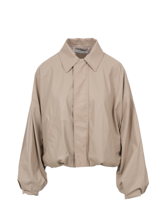 ΓΥΝΑΙΚΕΙΟ JACKET 1