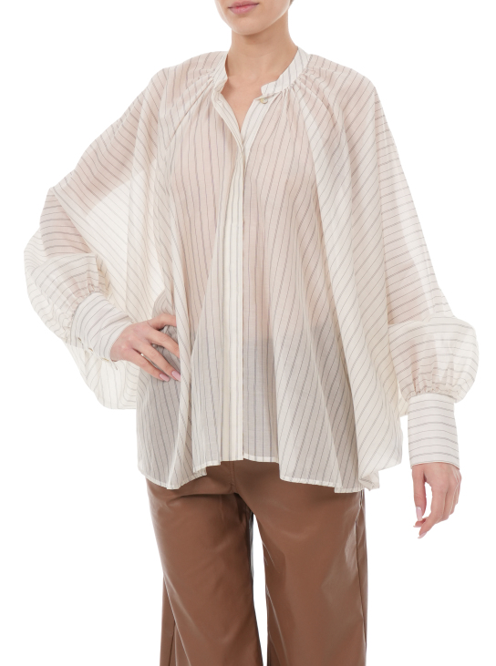 ΓΥΝΑΙΚΕΙΟ ΠΟΥΚΑΜΙΣΟ 1