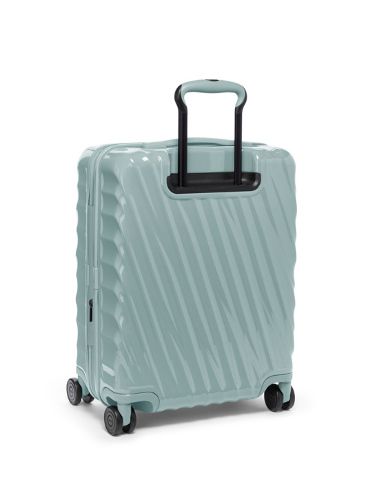 ΒΑΛΙΤΣΑ ΚΑΜΠΙΝΑΣ 19 DEGREE CONTINENTAL EXPANDABLE 55CM 1