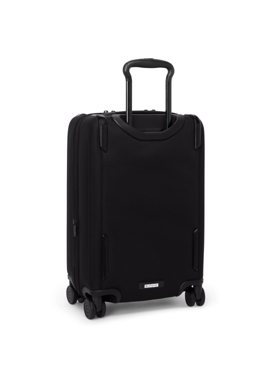 ΒΑΛΙΤΣΑ ΚΑΜΠΙΝΑΣ ALPHA DUAL ACCESS EXPANDABLE 55CM 1