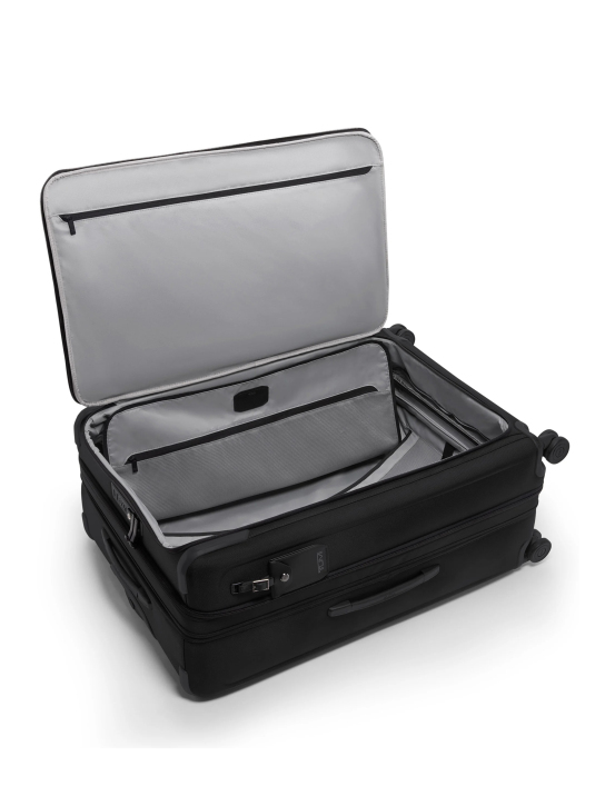 ΒΑΛΙΤΣΑ ΜΕΓΑΛΗ ALPHA X-LARGE DUAL ACCESS 78.5CM 3