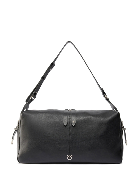 ΓΥΝΑΙΚΕΙΑ ΤΣΑΝΤΑ ΩΜΟΥ  0