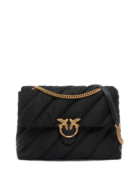 ΓΥΝΑΙΚΕΙΑ ΤΣΑΝΤΑ ΩΜΟΥ  0