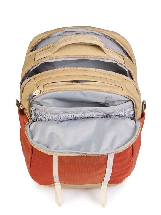 ΣΑΚΙΔΙΟ ΠΛΑΤΗΣ ALL AROUND PACK SMALL 1