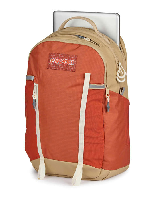 ΣΑΚΙΔΙΟ ΠΛΑΤΗΣ ALL AROUND PACK SMALL 3