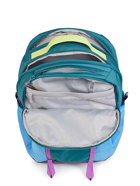 ΣΑΚΙΔΙΟ ΠΛΑΤΗΣ ALL AROUND PACK SMALL 1