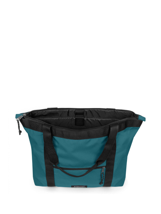 ΤΣΑΝΤΑ ΧΕΙΡΟΣ TRAVEL TOTE 2