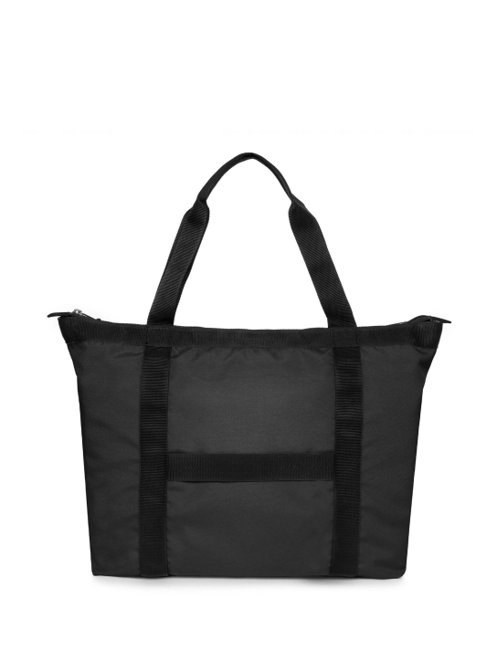 ΤΣΑΝΤΑ ΧΕΙΡΟΣ TRAVEL TOTE 1
