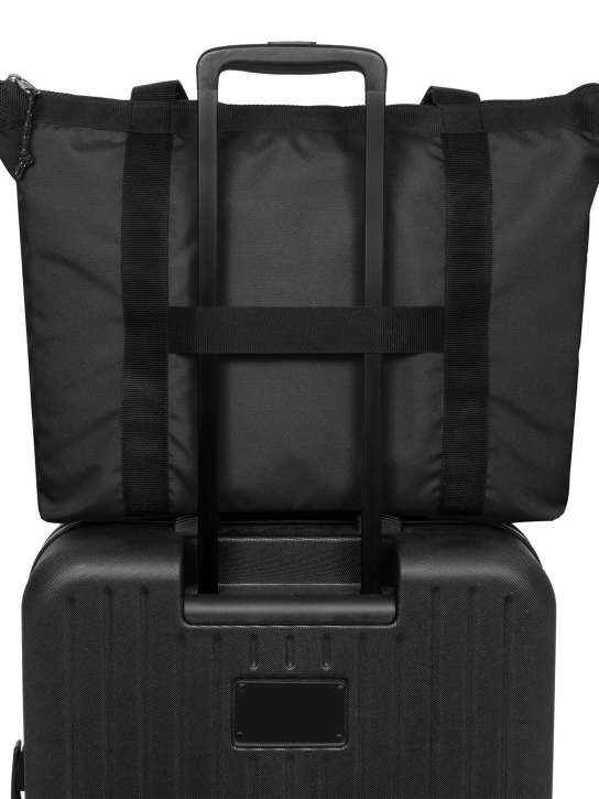 ΤΣΑΝΤΑ ΧΕΙΡΟΣ TRAVEL TOTE 3