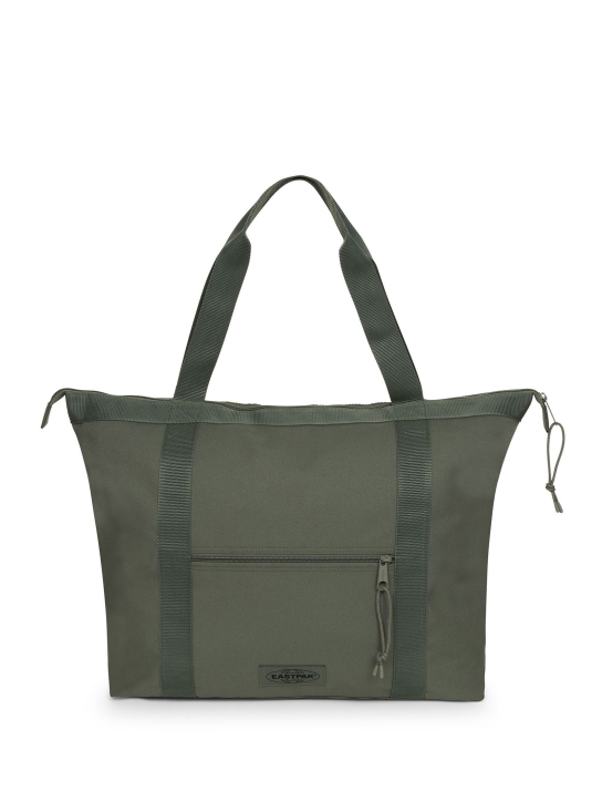 ΤΣΑΝΤΑ ΧΕΙΡΟΣ TRAVEL TOTE 0