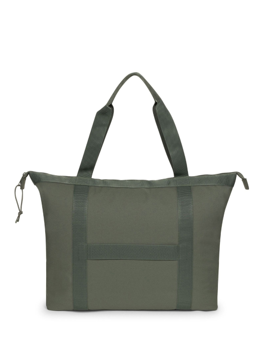ΤΣΑΝΤΑ ΧΕΙΡΟΣ TRAVEL TOTE 1