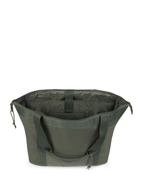 ΤΣΑΝΤΑ ΧΕΙΡΟΣ TRAVEL TOTE 2