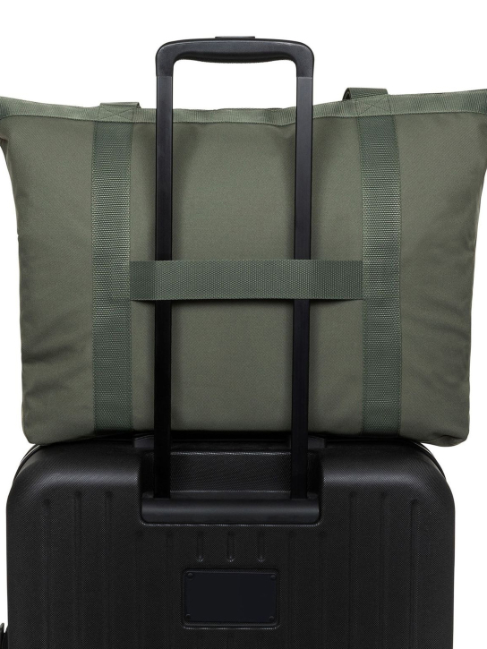 ΤΣΑΝΤΑ ΧΕΙΡΟΣ TRAVEL TOTE 3