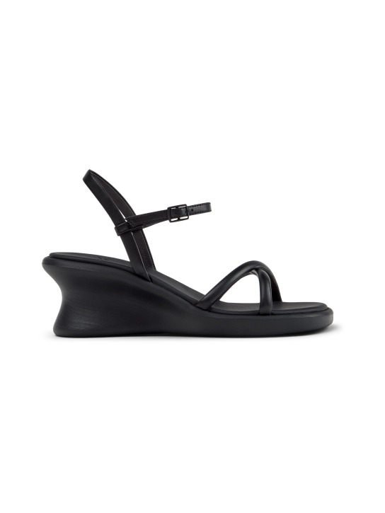 ΓΥΝΑΙΚΕΙΑ ΣΑΝΔΑΛΙΑ LOUISE 0