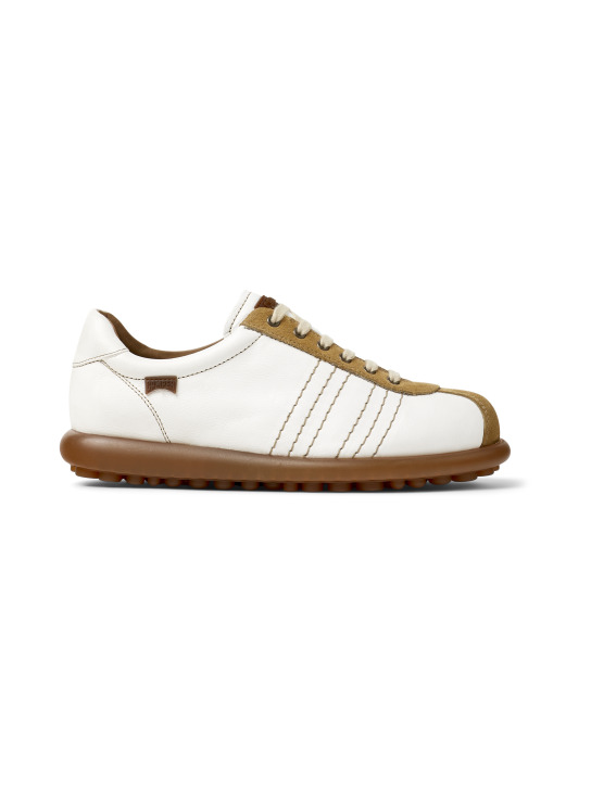 ΓΥΝΑΙΚΕΙΑ SNEAKERS PELOTAS 0