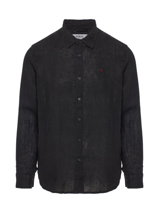 ΑΝΔΡΙΚΟ ΠΟΥΚΑΜΙΣΟ 0