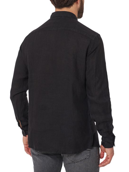 ΑΝΔΡΙΚΟ ΠΟΥΚΑΜΙΣΟ 2