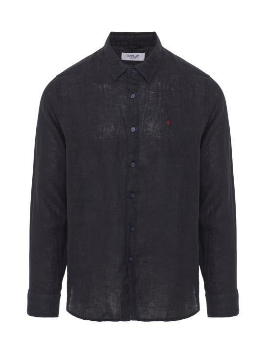 ΑΝΔΡΙΚΟ ΠΟΥΚΑΜΙΣΟ 0