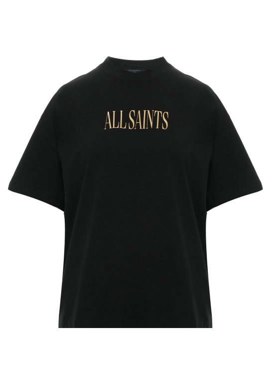 ΓΥΝΑΙΚΕΙΟ T-SHIRT CORA ETTA 0