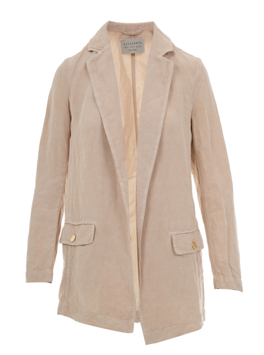 ΓΥΝΑΙΚΕΙΟ ΣΑΚΑΚΙ ALEIDA BLAZER 0