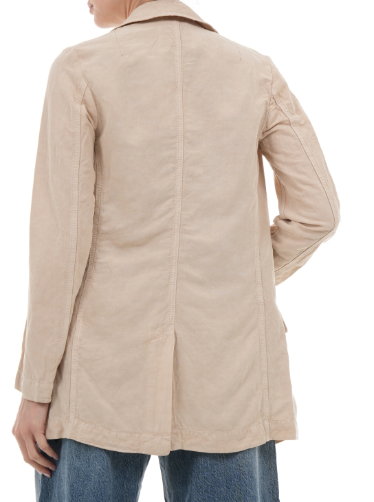 ΓΥΝΑΙΚΕΙΟ ΣΑΚΑΚΙ ALEIDA BLAZER 2