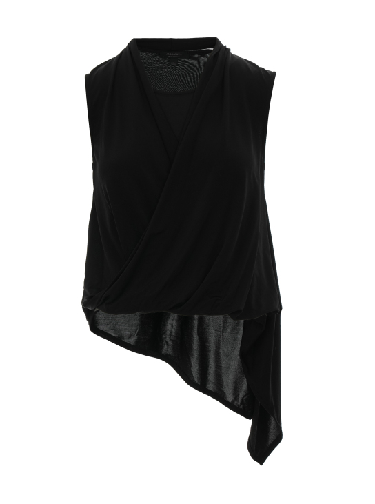 ΓΥΝΑΙΚΕΙΟ ΤΟΠ ADALINE 1