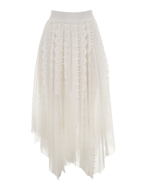 ΜΑΞΙ ΦΟΥΣΤΑ VASHTIE 0