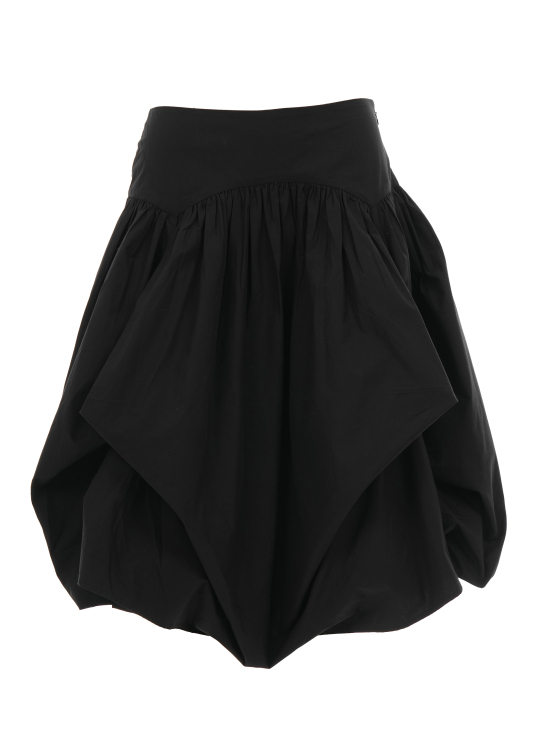 ΜΙΝΤΙ ΦΟΥΣΤΑ JUNIPER 0