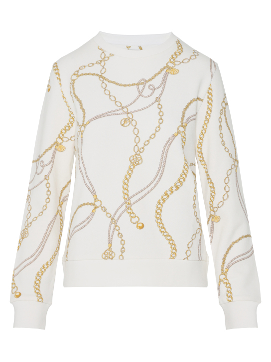 ΓΥΝΑΙΚΕΙΟ ΦΟΥΤΕΡ  0