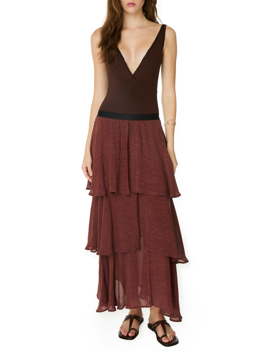 ΜΙΝΤΙ ΦΟΥΣΤΑ 1