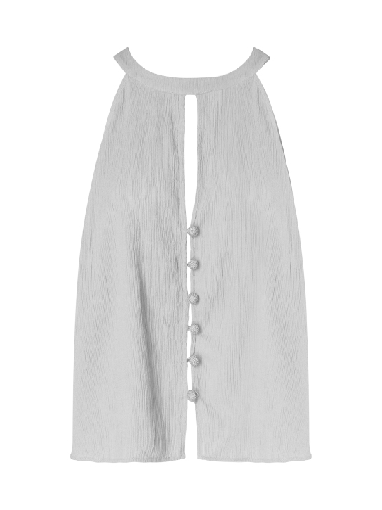 ΓΥΝΑΙΚΕΙΑ ΜΠΛΟΥΖΑ 0