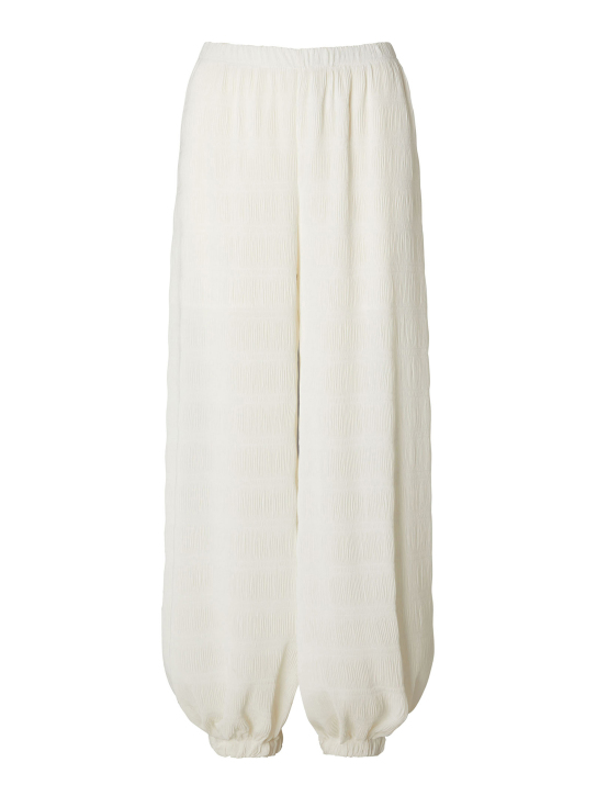 ΓΥΝΑΙΚΕΙΟ ΠΑΝΤΕΛΟΝΙ AIR 0