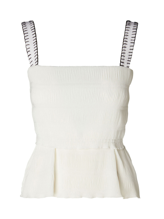 ΓΥΝΑΙΚΕΙΟ ΤΟΠ  0