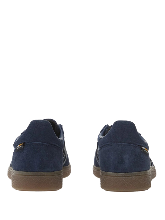 ΑΝΔΡΙΚΑ SNEAKERS HANDBALL SPEZIAL 2