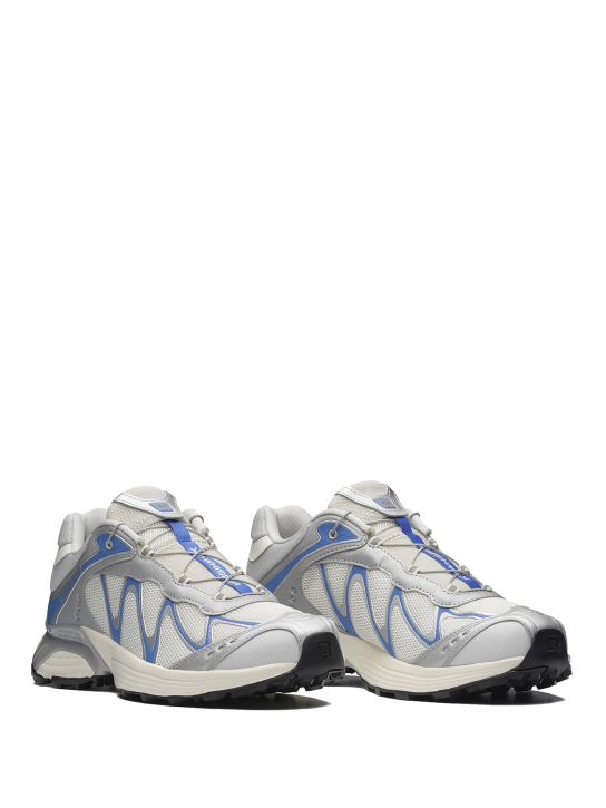 ΑΘΛΗΤΙΚΑ SNEAKERS XT-WHISPER 1