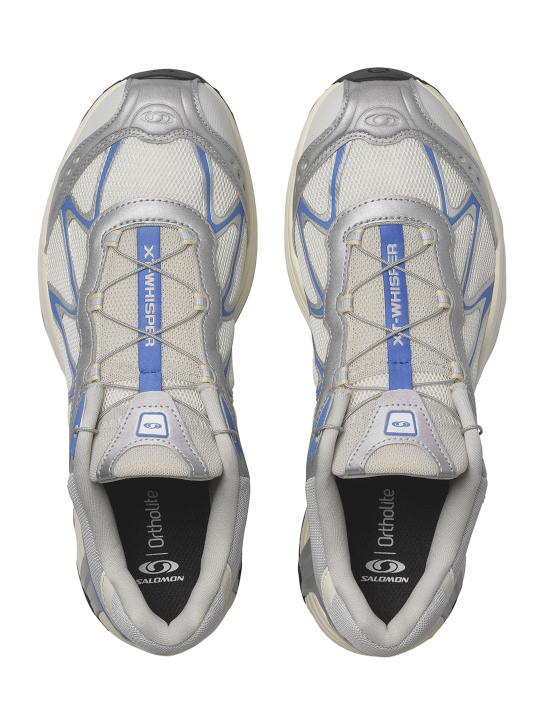 ΑΘΛΗΤΙΚΑ SNEAKERS XT-WHISPER 2