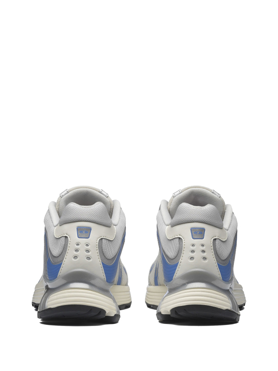 ΑΘΛΗΤΙΚΑ SNEAKERS XT-WHISPER 3