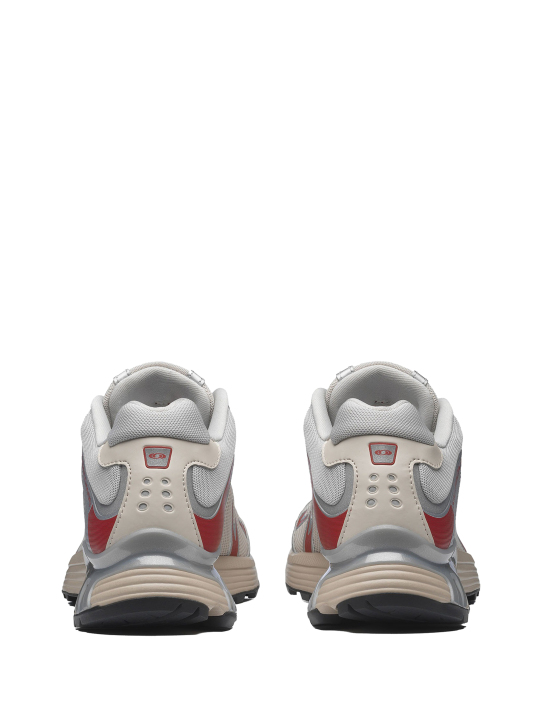 ΑΘΛΗΤΙΚΑ SNEAKERS XT-WHISPER 2