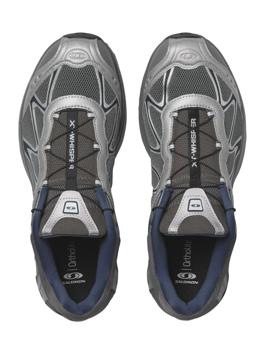 ΑΘΛΗΤΙΚΑ SNEAKERS XT-WHISPER 2