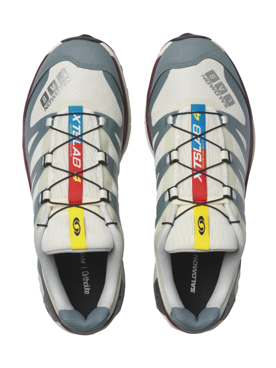 ΑΘΛΗΤΙΚΑ SNEAKERS XT-4 OG 2