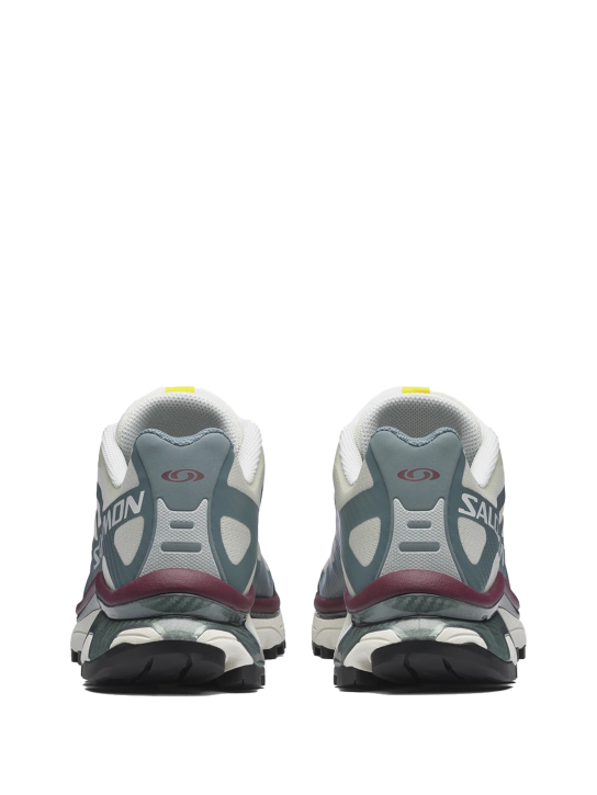 ΑΘΛΗΤΙΚΑ SNEAKERS XT-4 OG 3