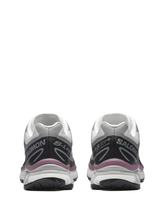 ΑΘΛΗΤΙΚΑ SNEAKERS ΧT-6 2