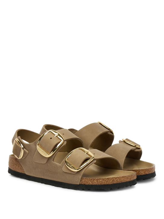 ΓΥΝΑΙΚΕΙΑ ΔΕΡΜΑΤΙΝΑ ΣΑΝΔΑΛΙΑ MILANO 1