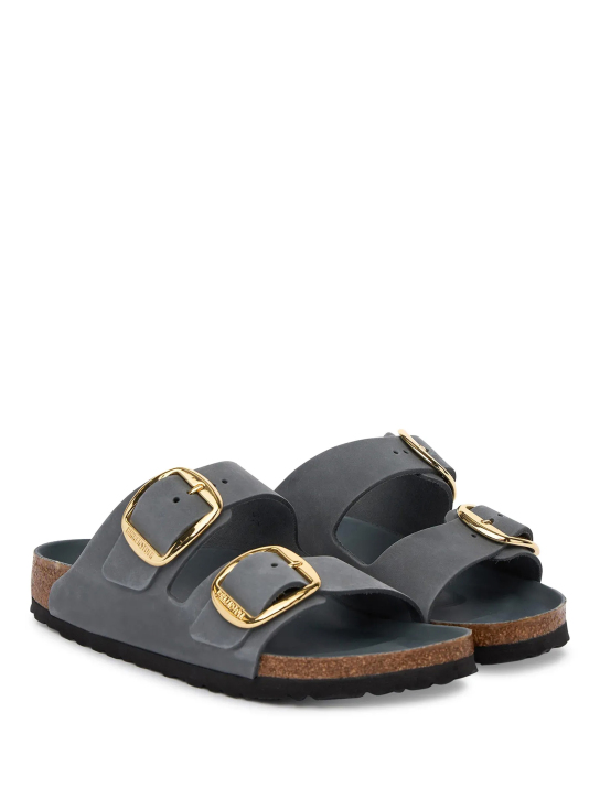 ΓΥΝΑΙΚΕΙΑ ΔΕΡΜΑΤΙΝΑ ΣΑΝΔΑΛΙΑ ARIZONA 1