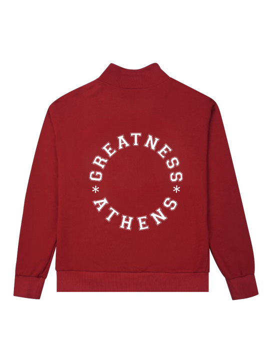 UNISEX ΦΟΥΤΕΡ 1