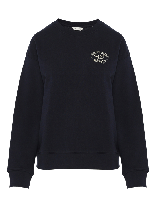 ΓΥΝΑΙΚΕΙΟ ΦΟΥΤΕΡ  0