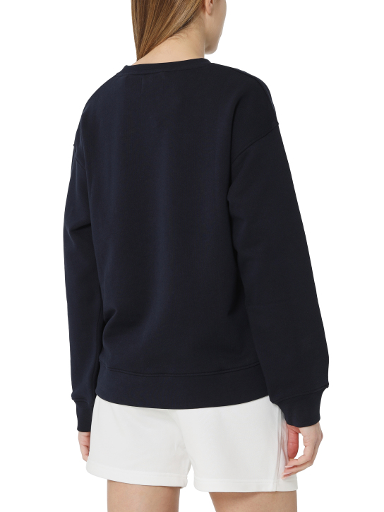 ΓΥΝΑΙΚΕΙΟ ΦΟΥΤΕΡ  2