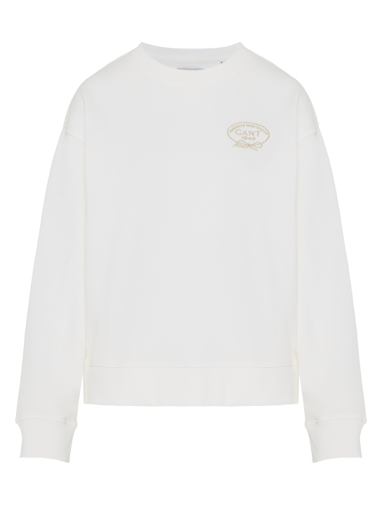 ΓΥΝΑΙΚΕΙΟ ΦΟΥΤΕΡ  0