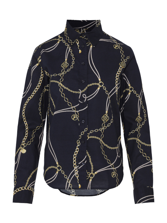 ΓΥΝΑΙΚΕΙΟ ΠΟΥΚΑΜΙΣΟ 0