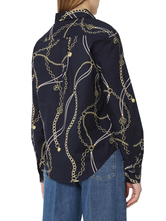 ΓΥΝΑΙΚΕΙΟ ΠΟΥΚΑΜΙΣΟ 2